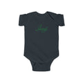 Ivey's Infant Bodysuit