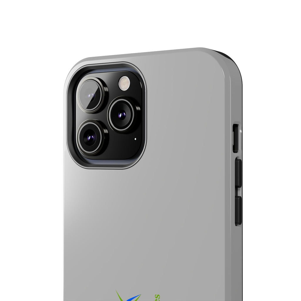 World Atlantic Airlines Tough Phone Case