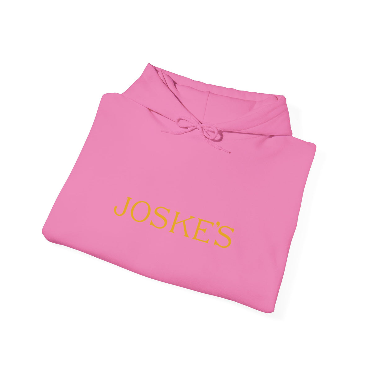 Joske's Hoodie / Sweatshirt