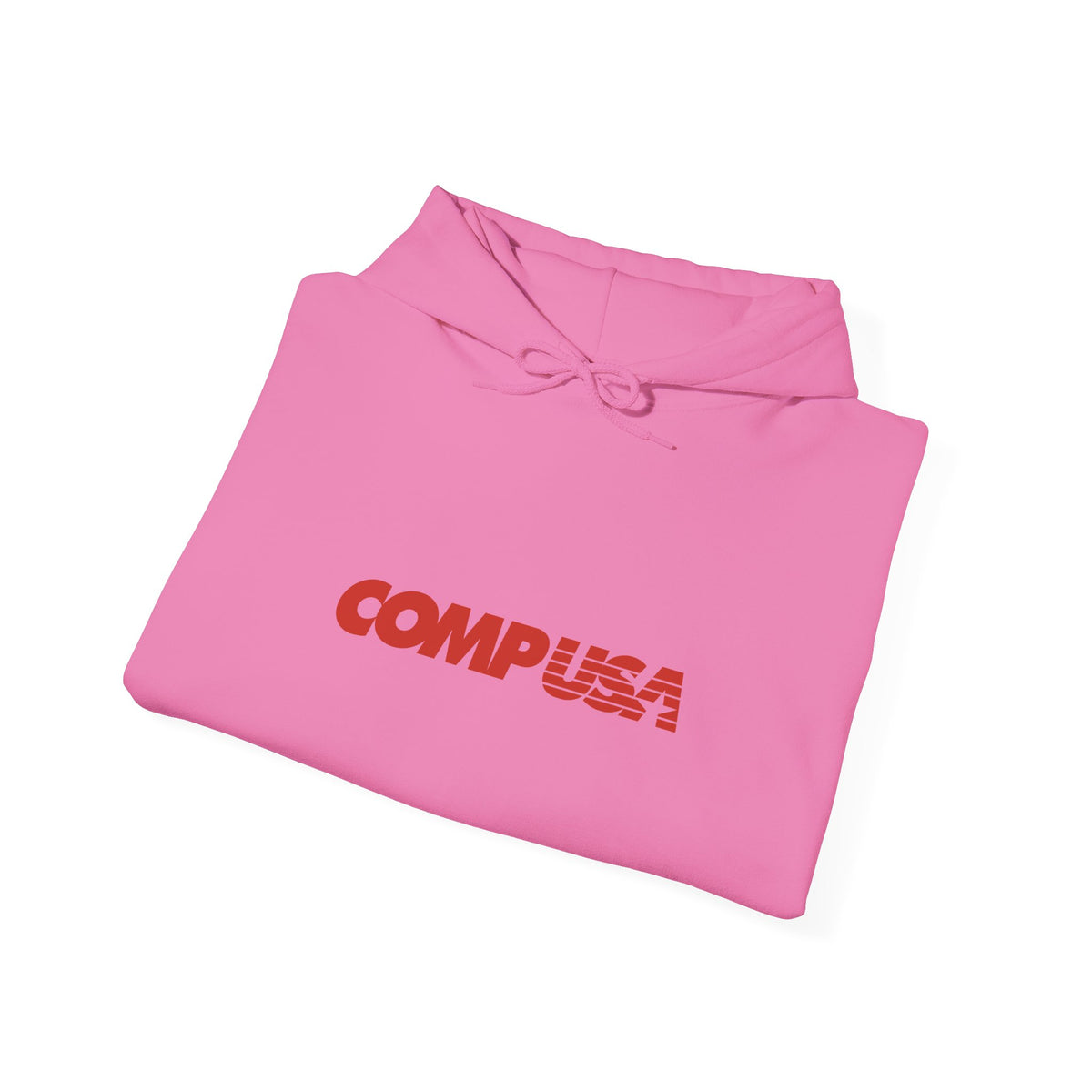 CompUSA Hoodie / Sweatshirt
