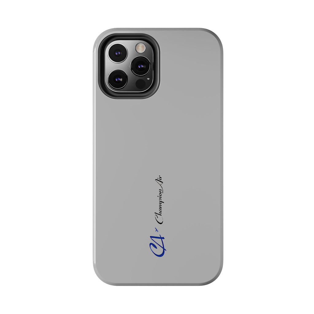 Champion Air Tough Phone Case