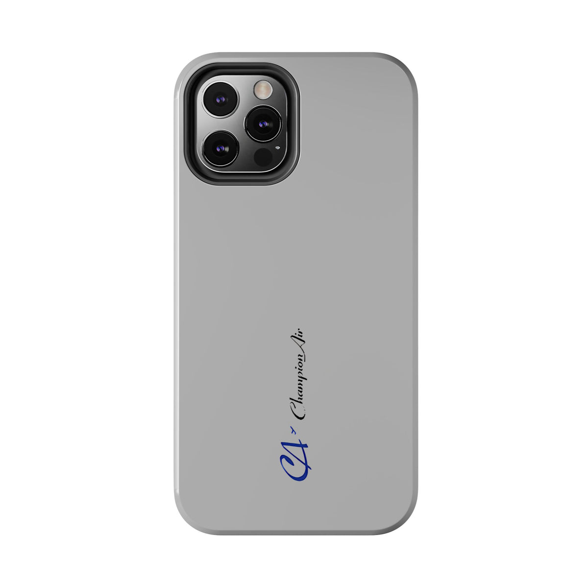 Champion Air Tough Phone Case