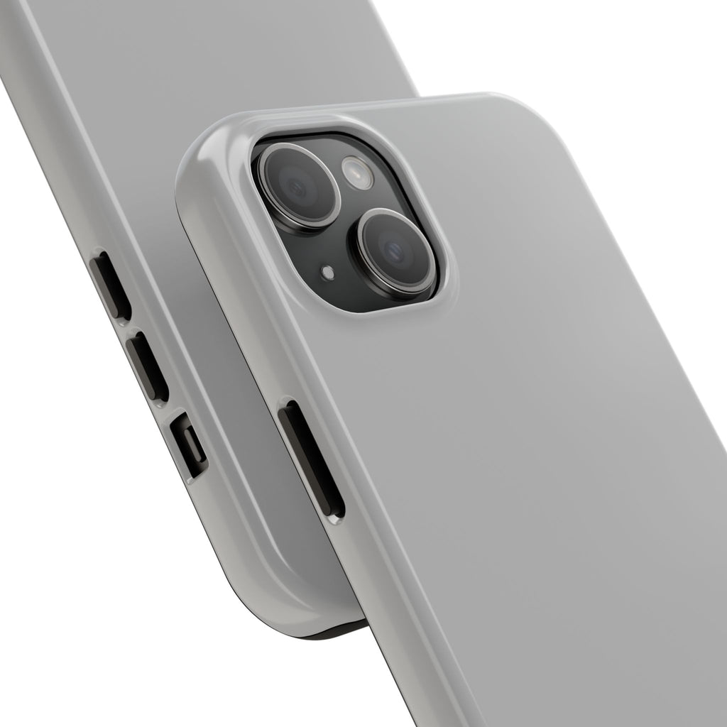 Atlantic Richfield Company (ARCO) Tough Phone Case
