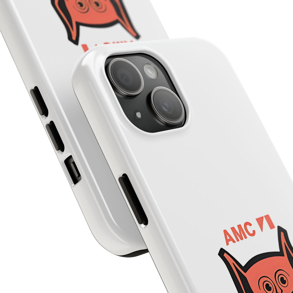 AMC Gremlin Tough Phone Case