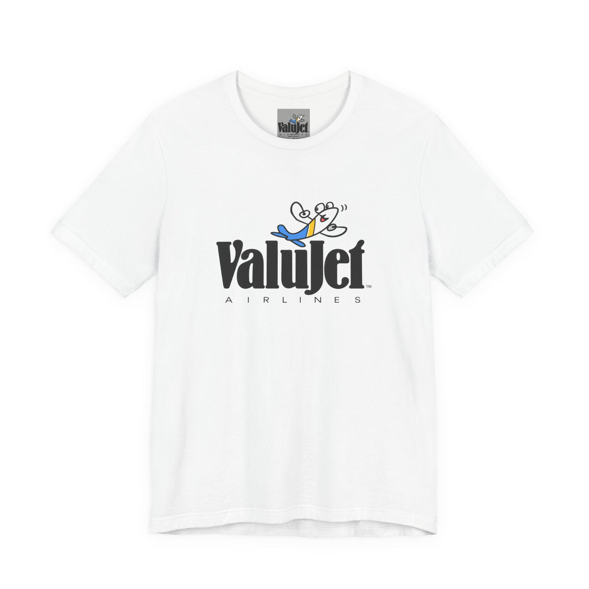 ValuJet Airlines T-Shirt
