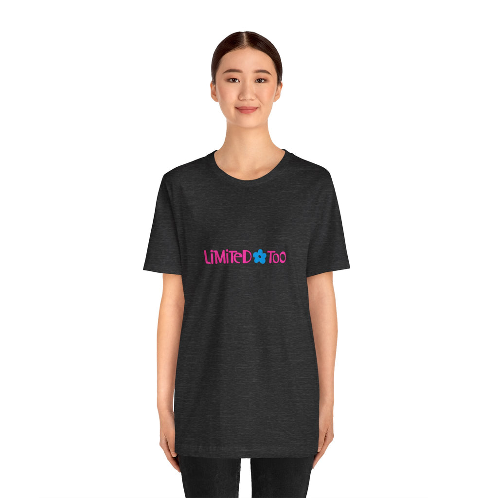 Limited Too T-Shirt