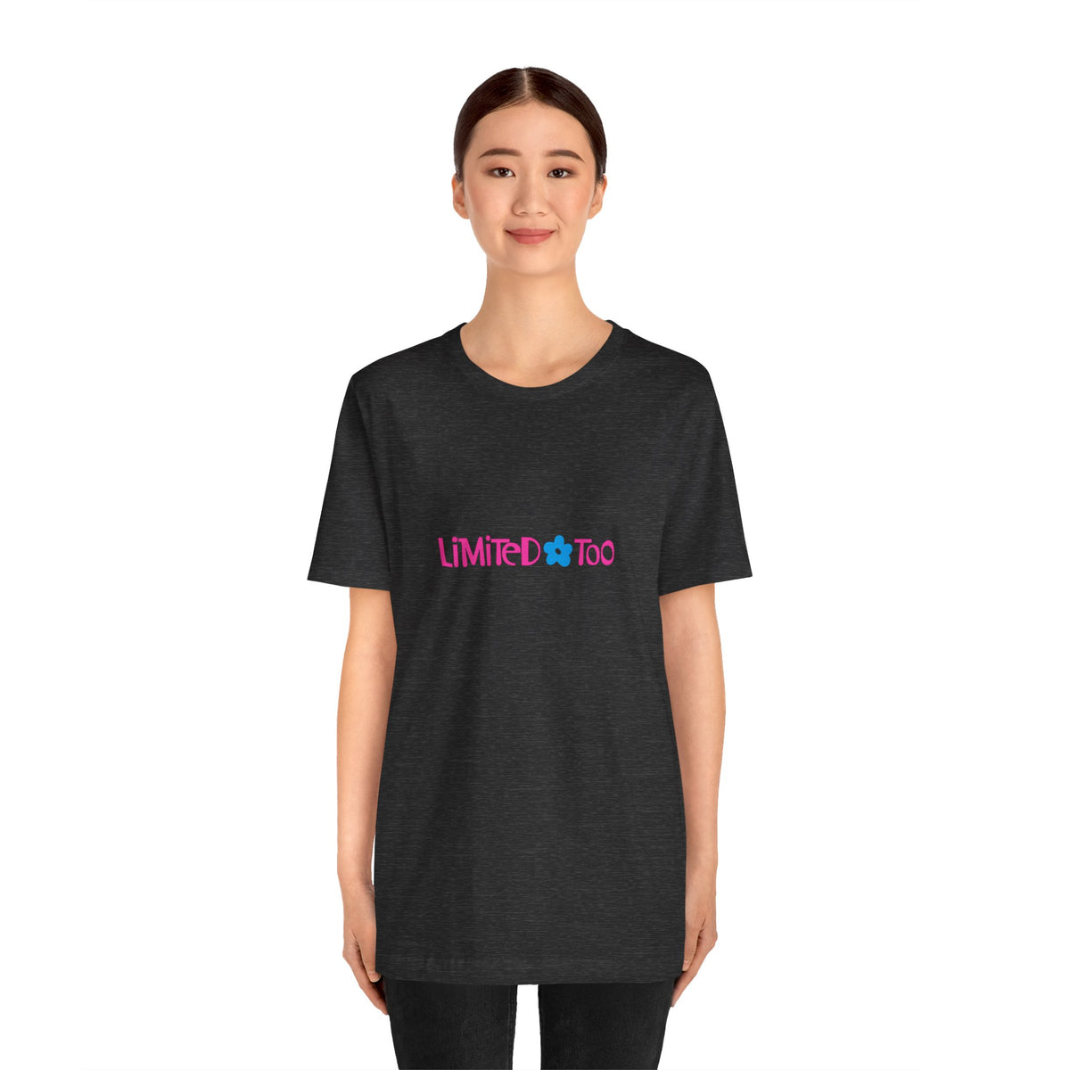 Limited Too T-Shirt
