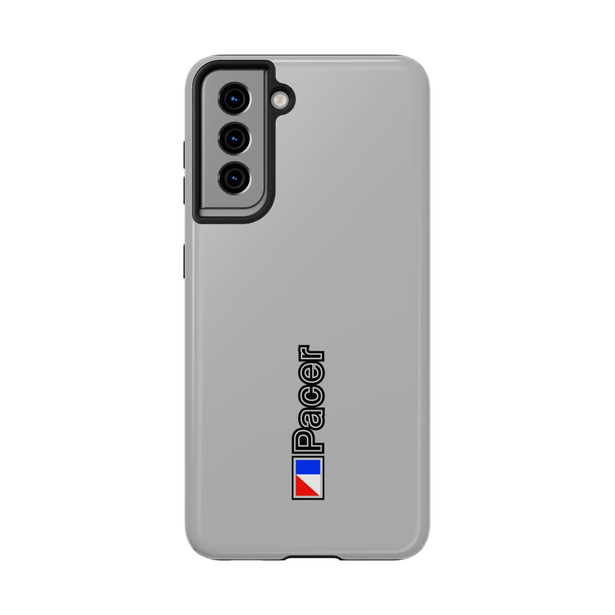 Pacer International Tough Phone Case