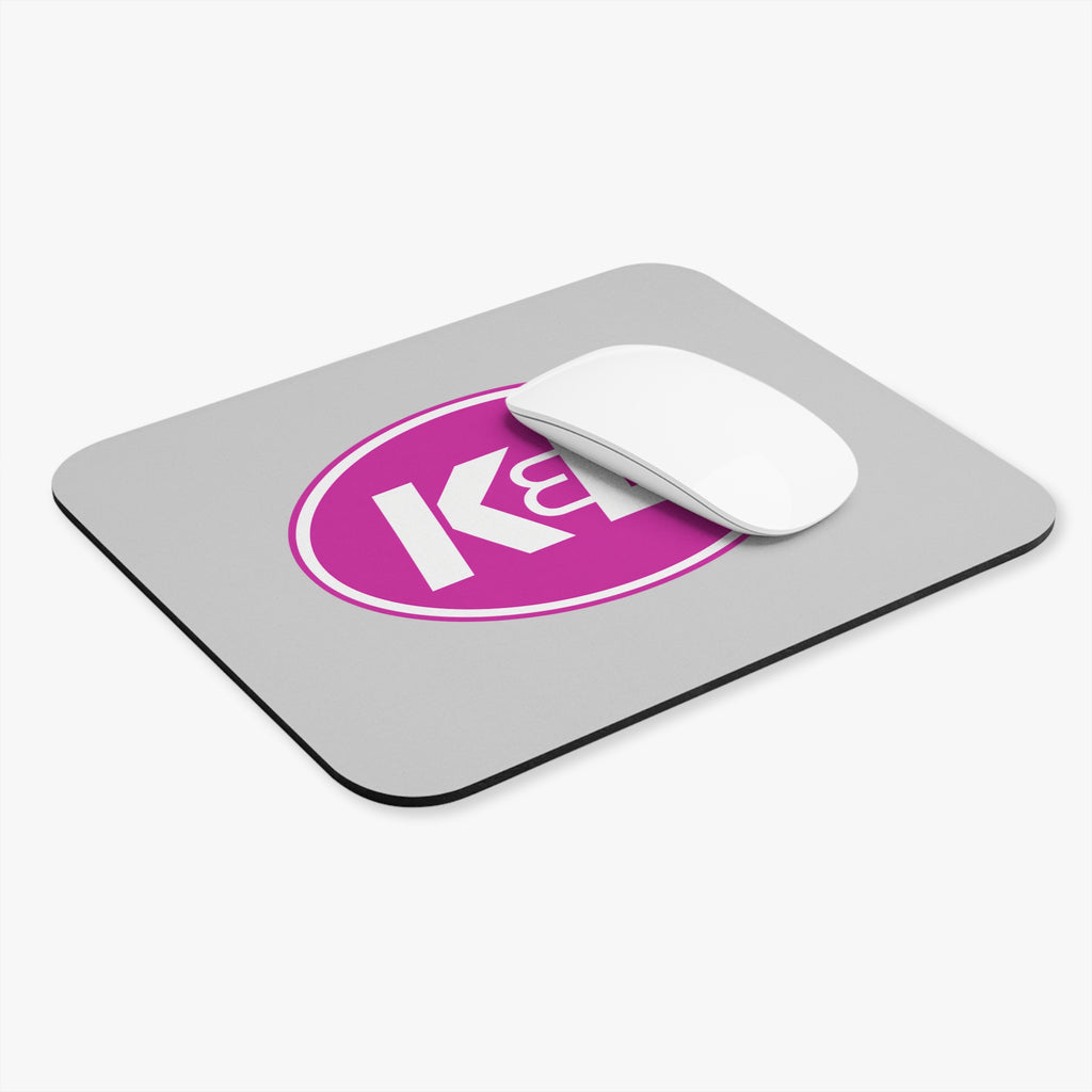 K&B (Katz & Besthoff) Mouse Pad