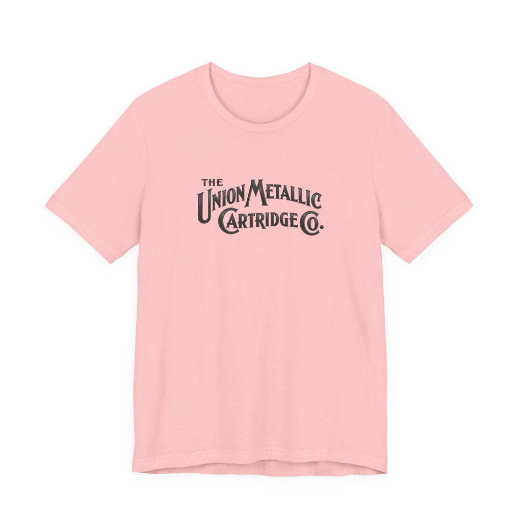 Union Metallic Cartridge Company T-Shirt