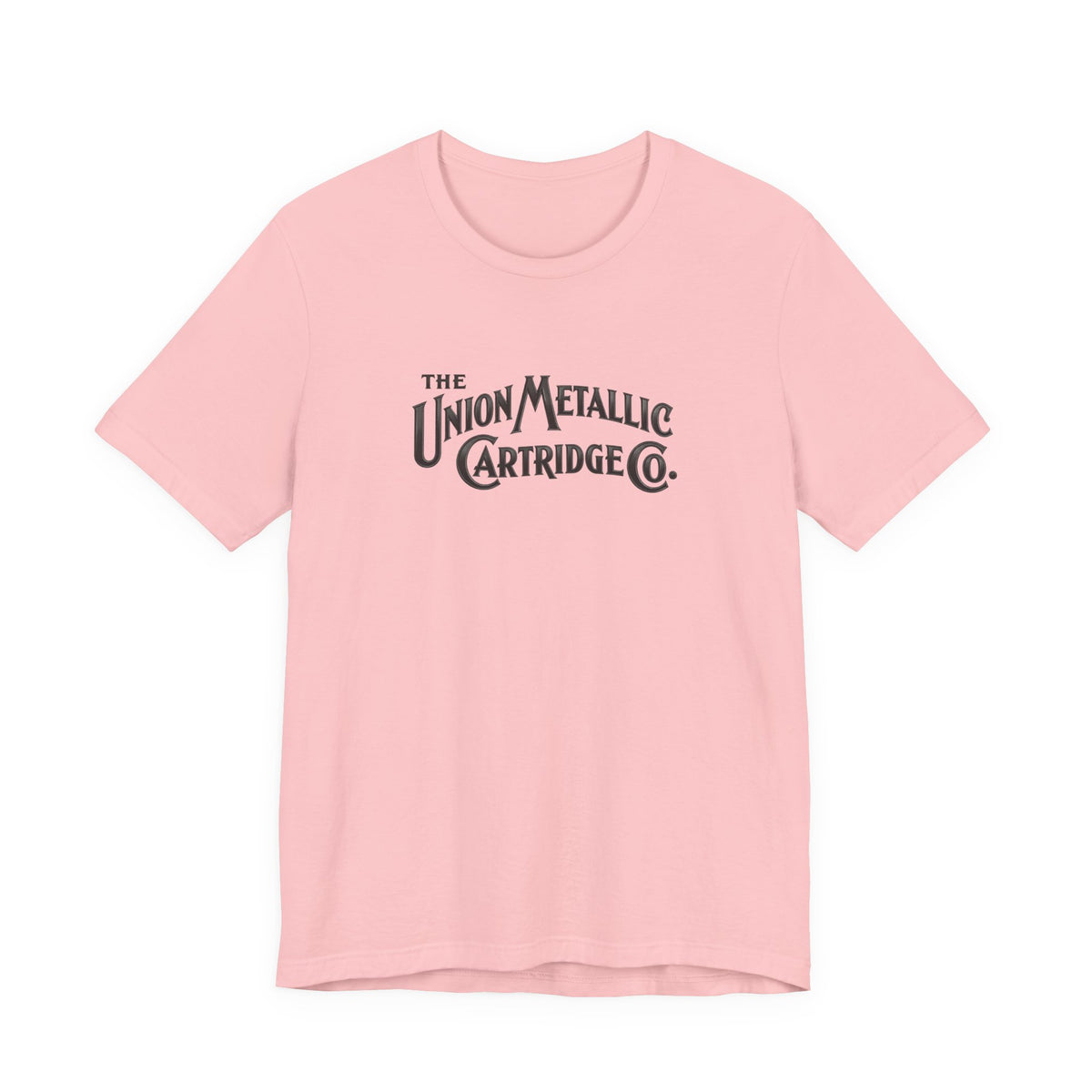 Union Metallic Cartridge Company T-Shirt