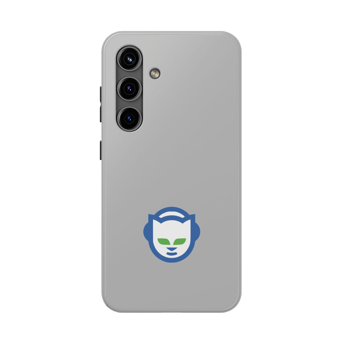 Napster Tough Phone Case