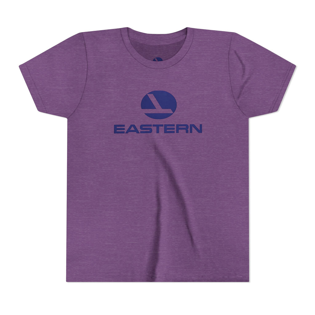 Eastern Air Lines Kids Tee / T-Shirt