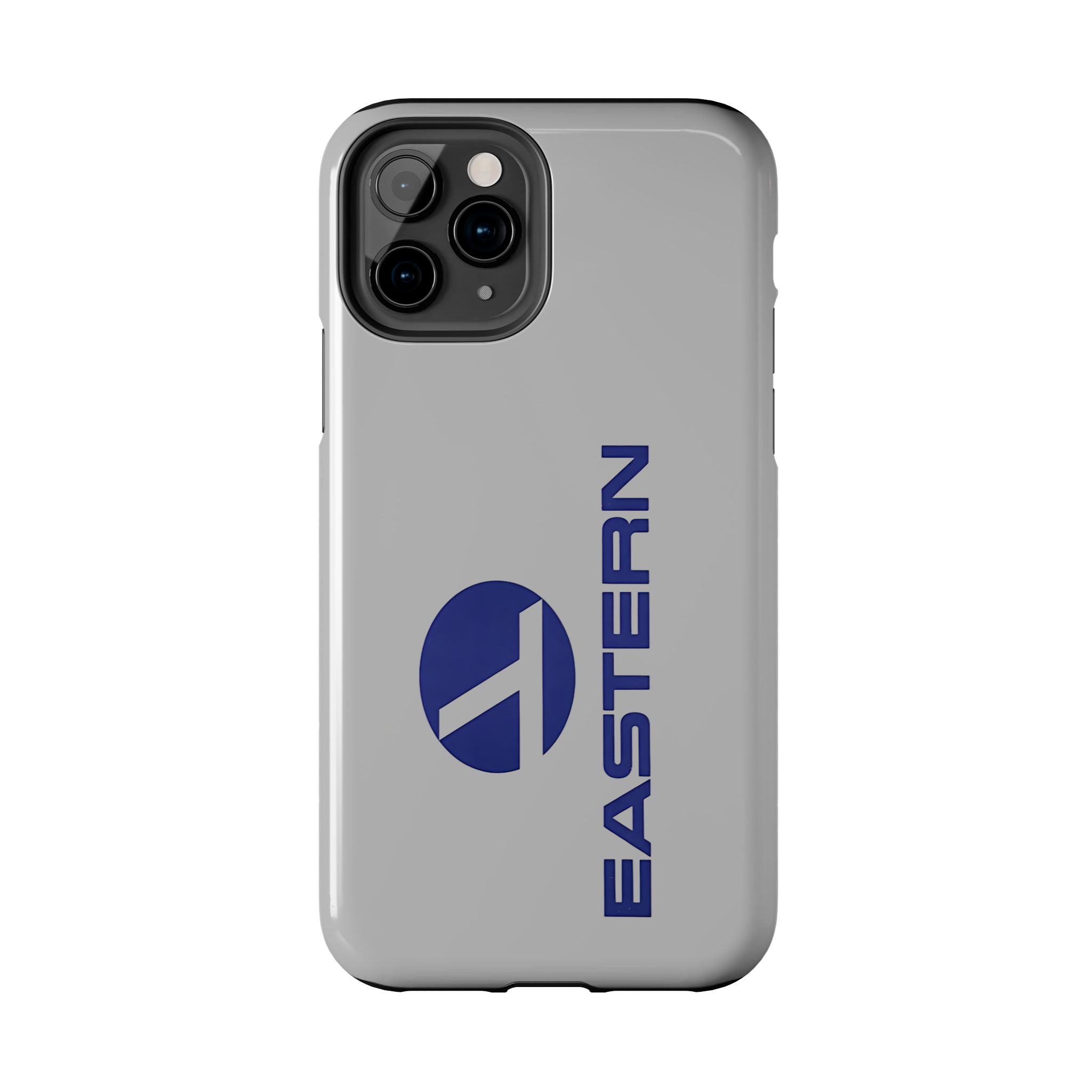 Eastern Air Lines Tough Phone Case