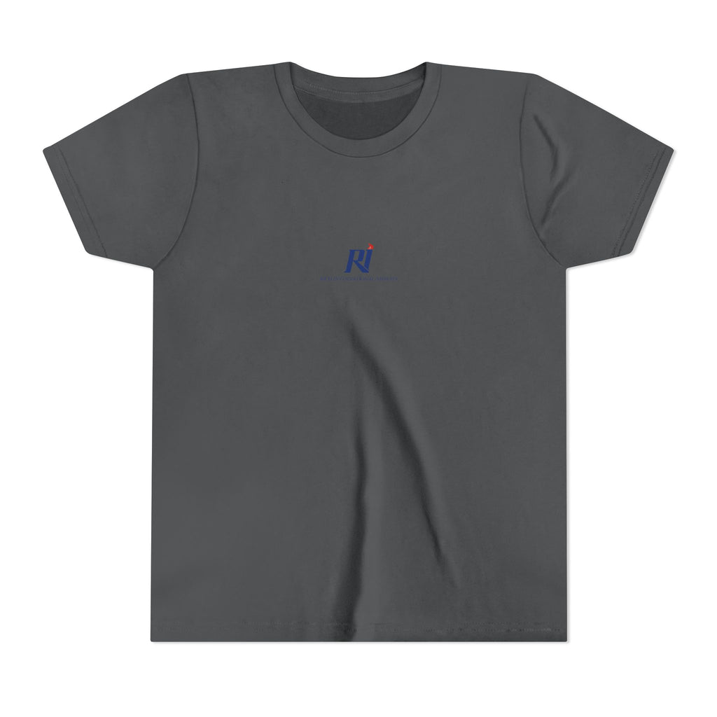 Rich International Airways Kids Tee / T-Shirt