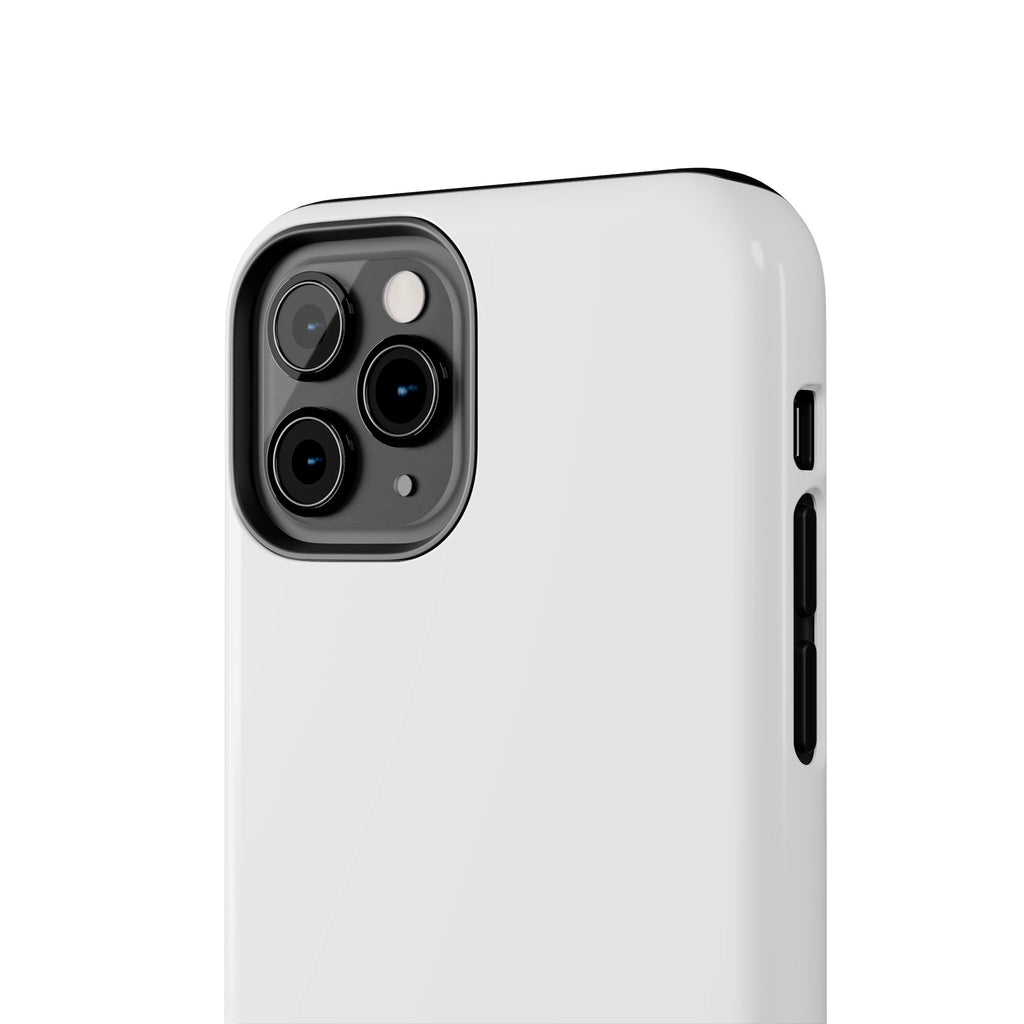 Conrail (Consolidated Rail Corporation) Tough Phone Case