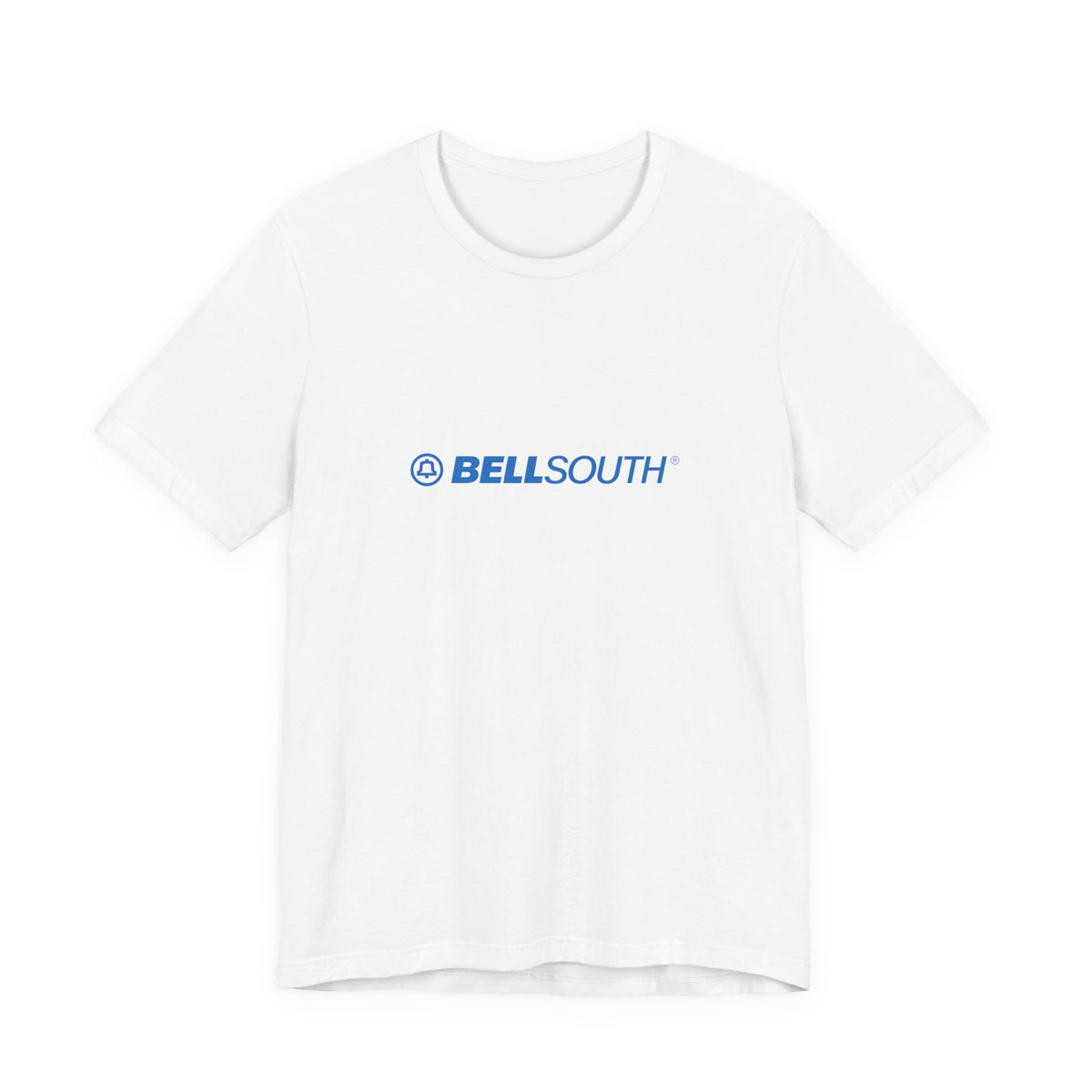 BellSouth T-Shirt
