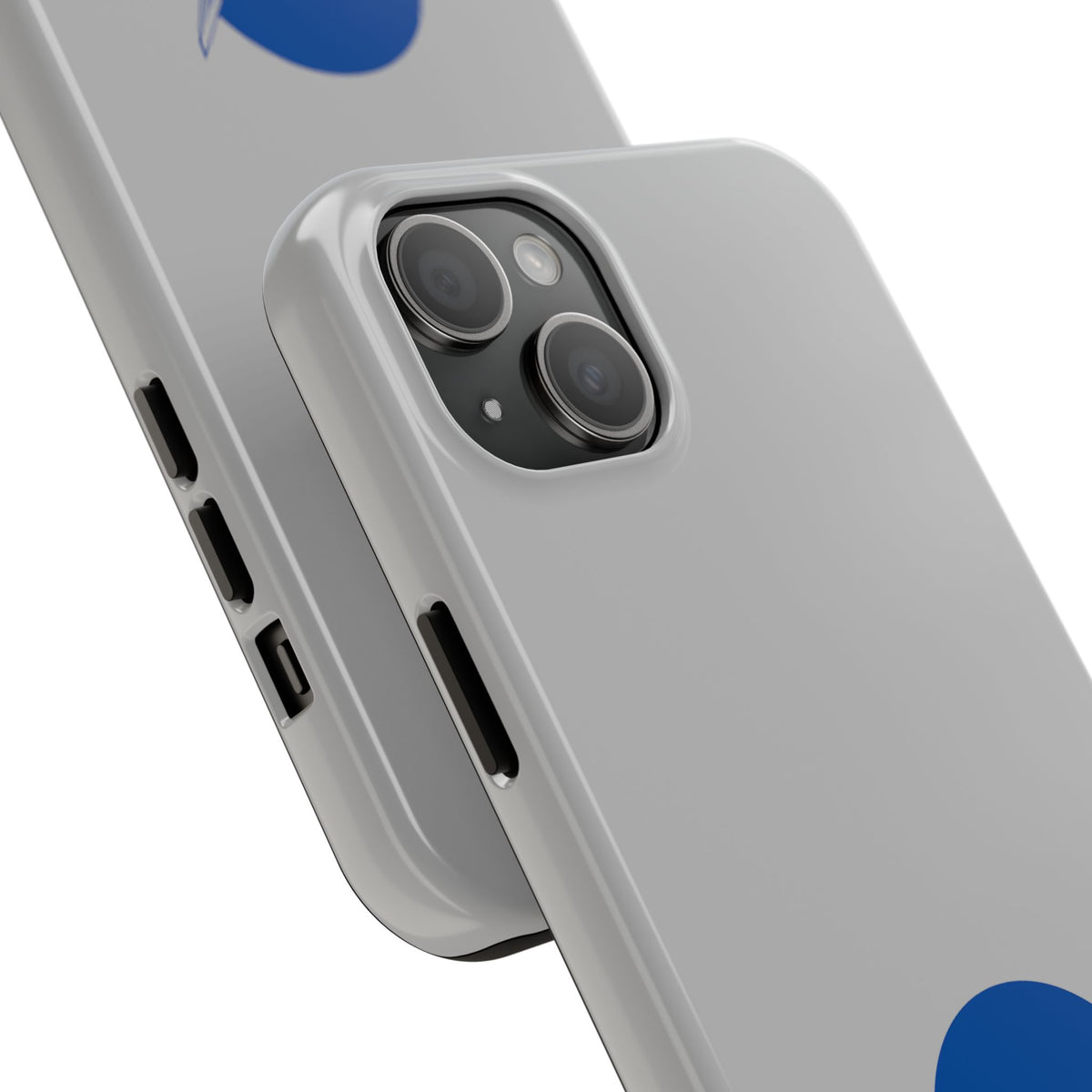 iAero Airways Tough Phone Case