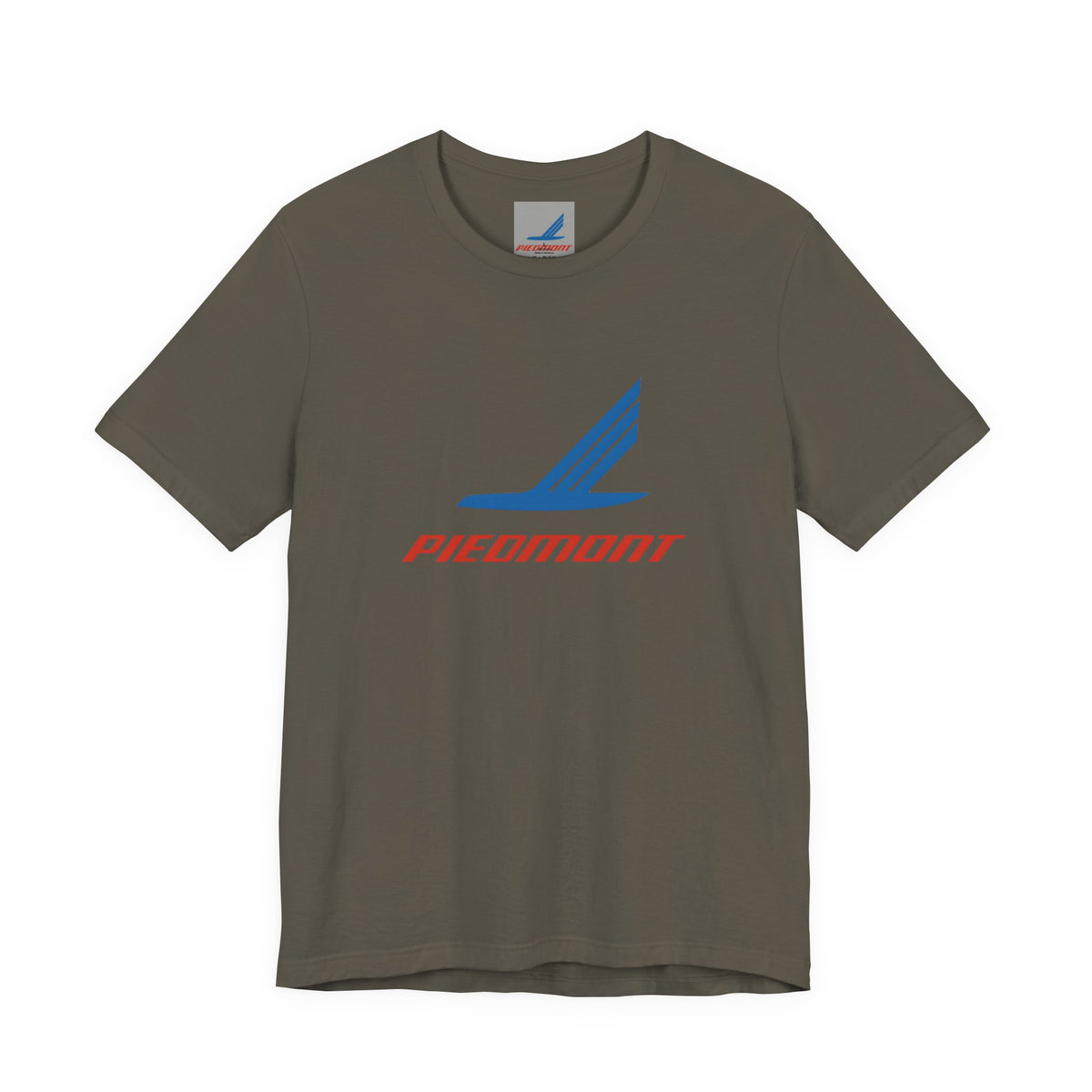 Piedmont Airlines T-Shirt