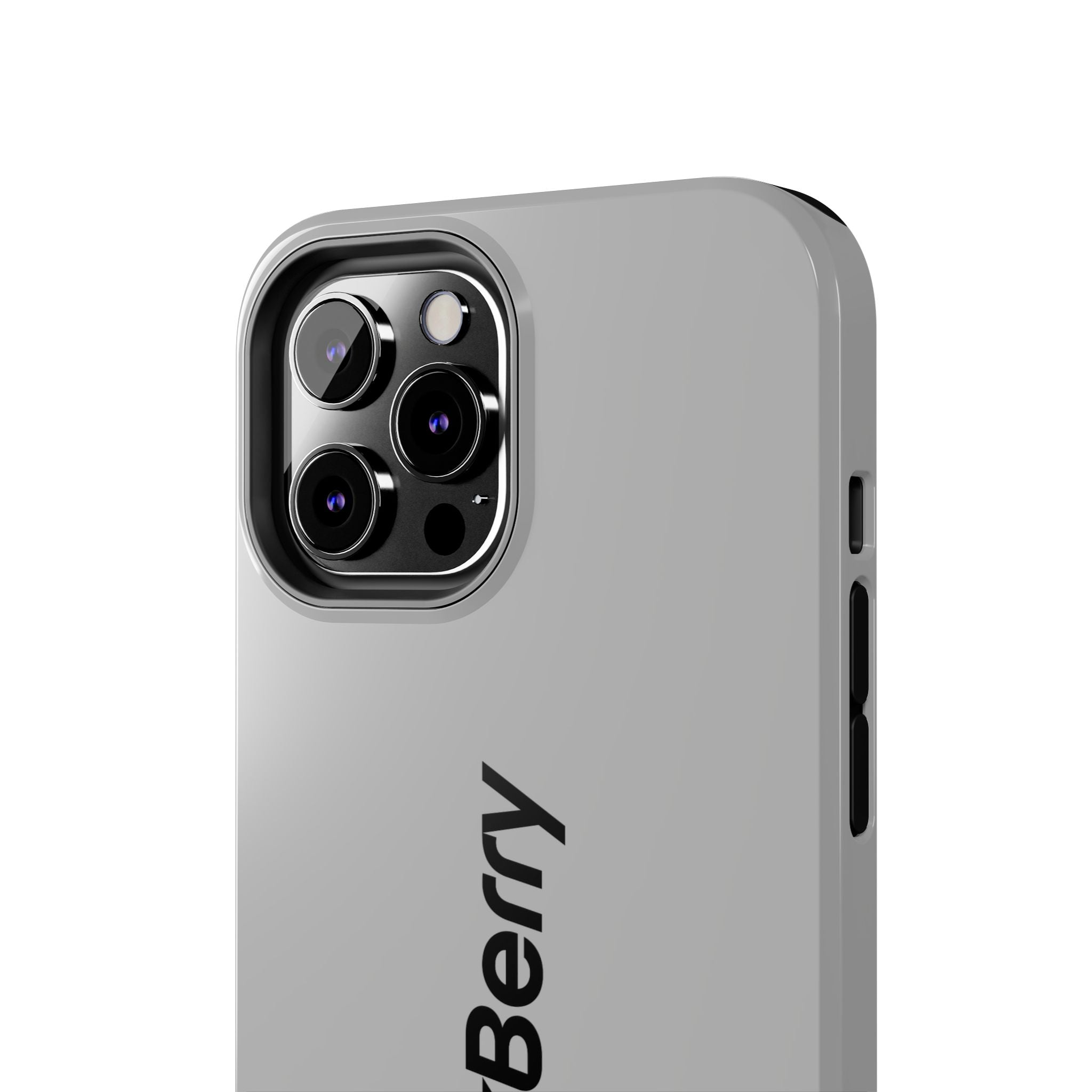 BlackBerry Tough Phone Case