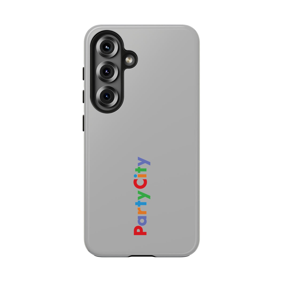 Party City Tough Phone Case