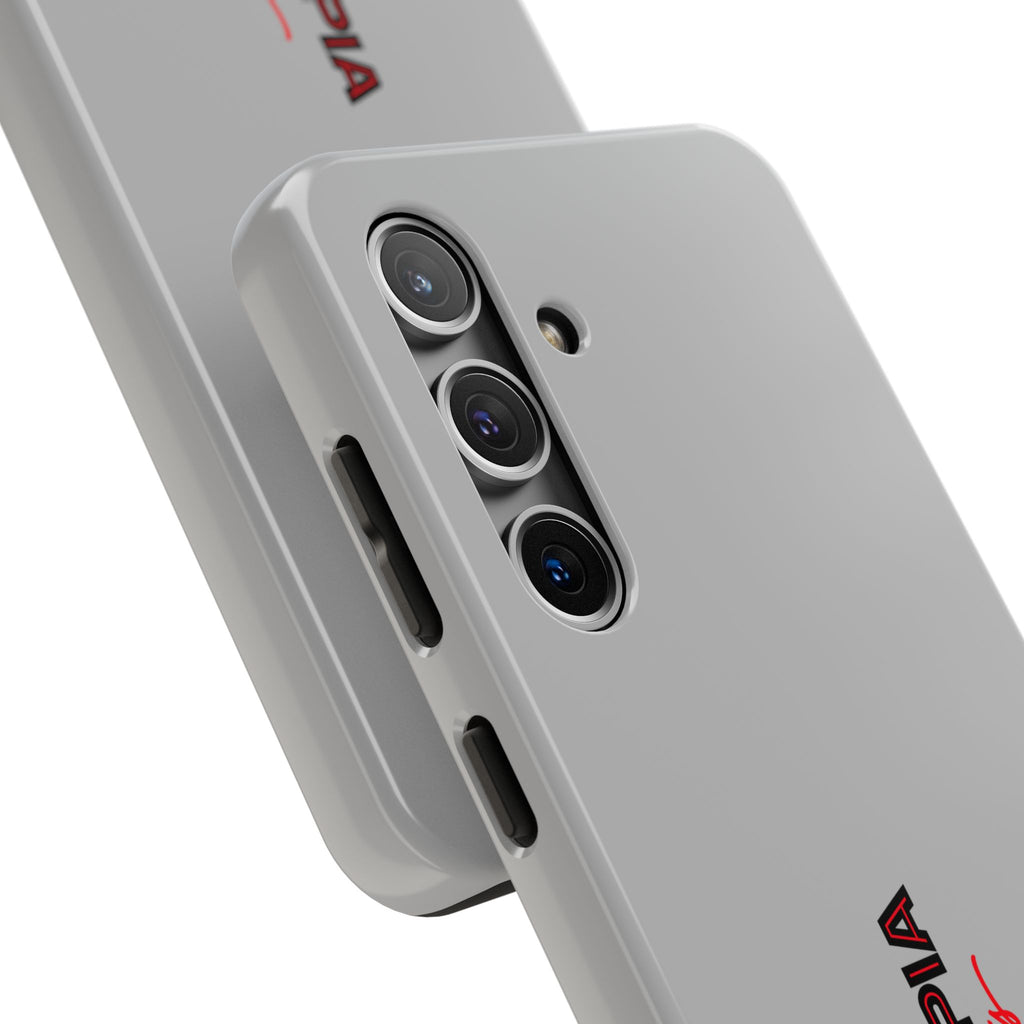 Olympia Sports Tough Phone Case