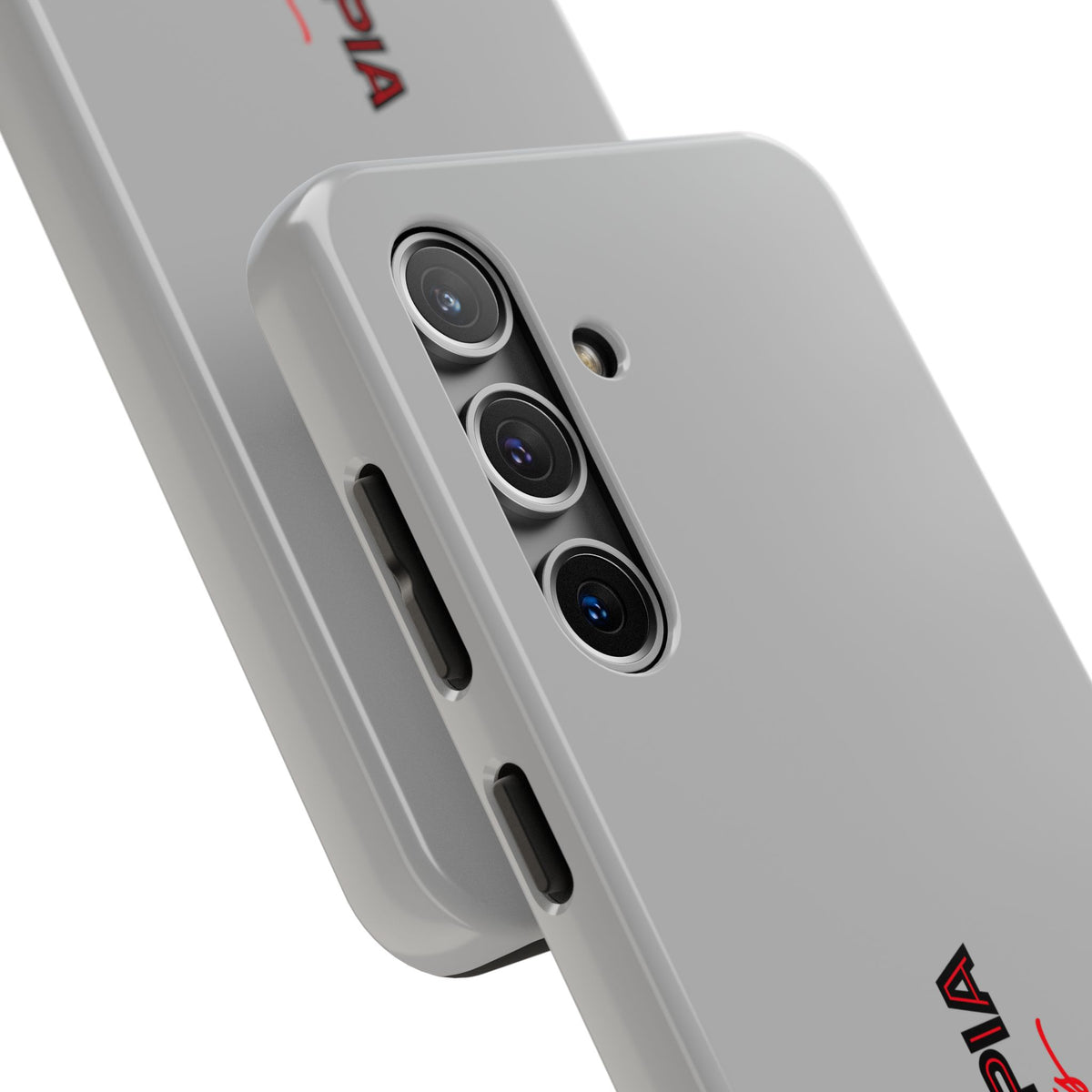 Olympia Sports Tough Phone Case