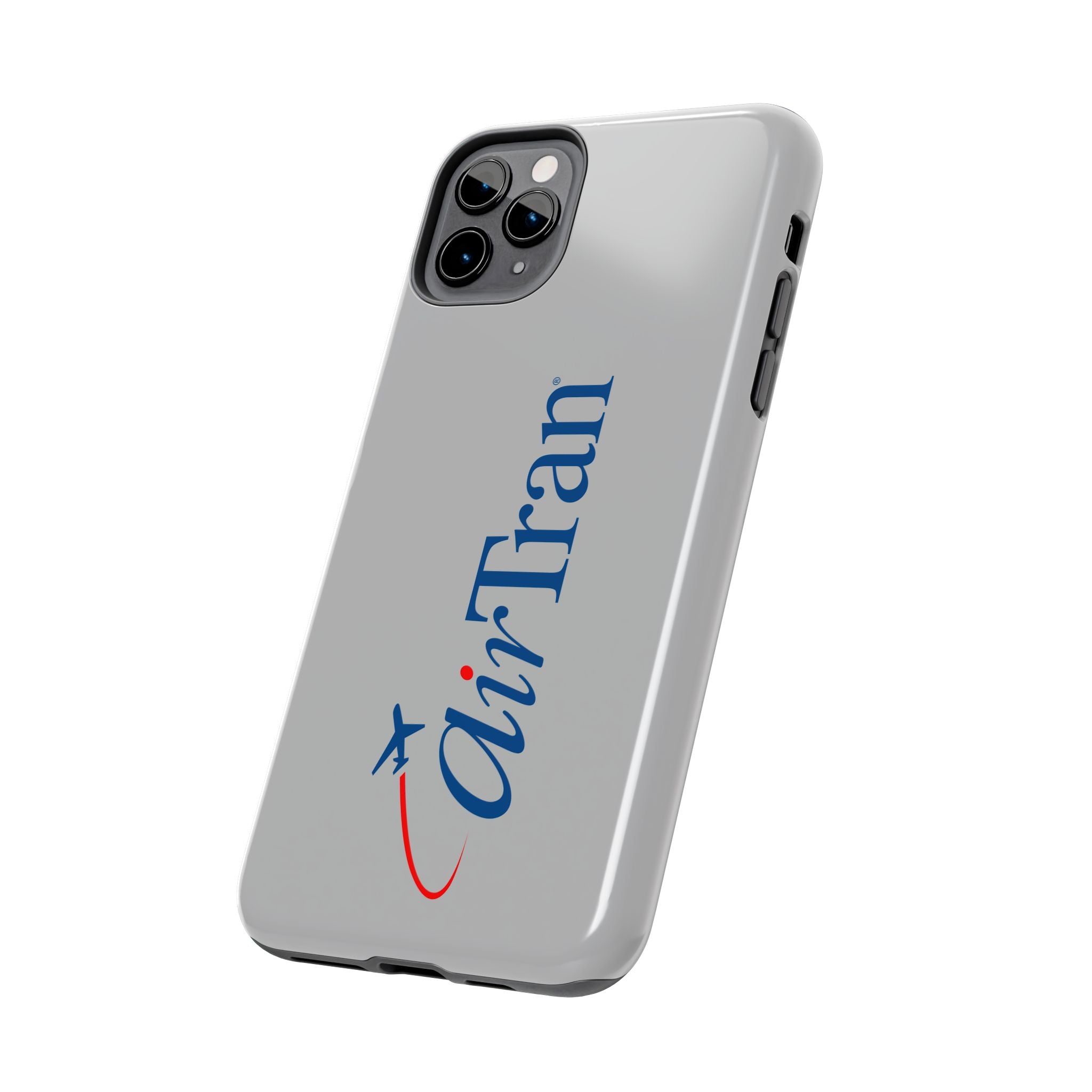 AirTran Airways Tough Phone Case
