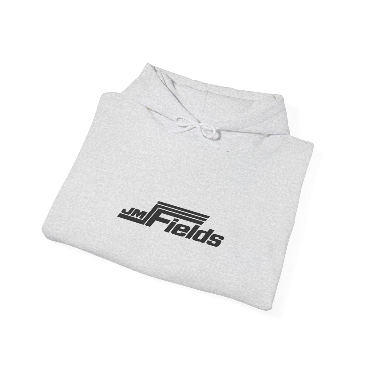 J.M. Fields Hoodie / Sweatshirt