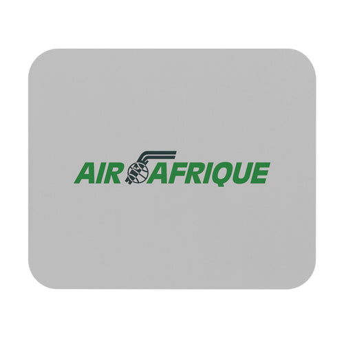 Air Afrique Mouse Pad
