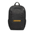 Lafayette Radio Electronics Backpack