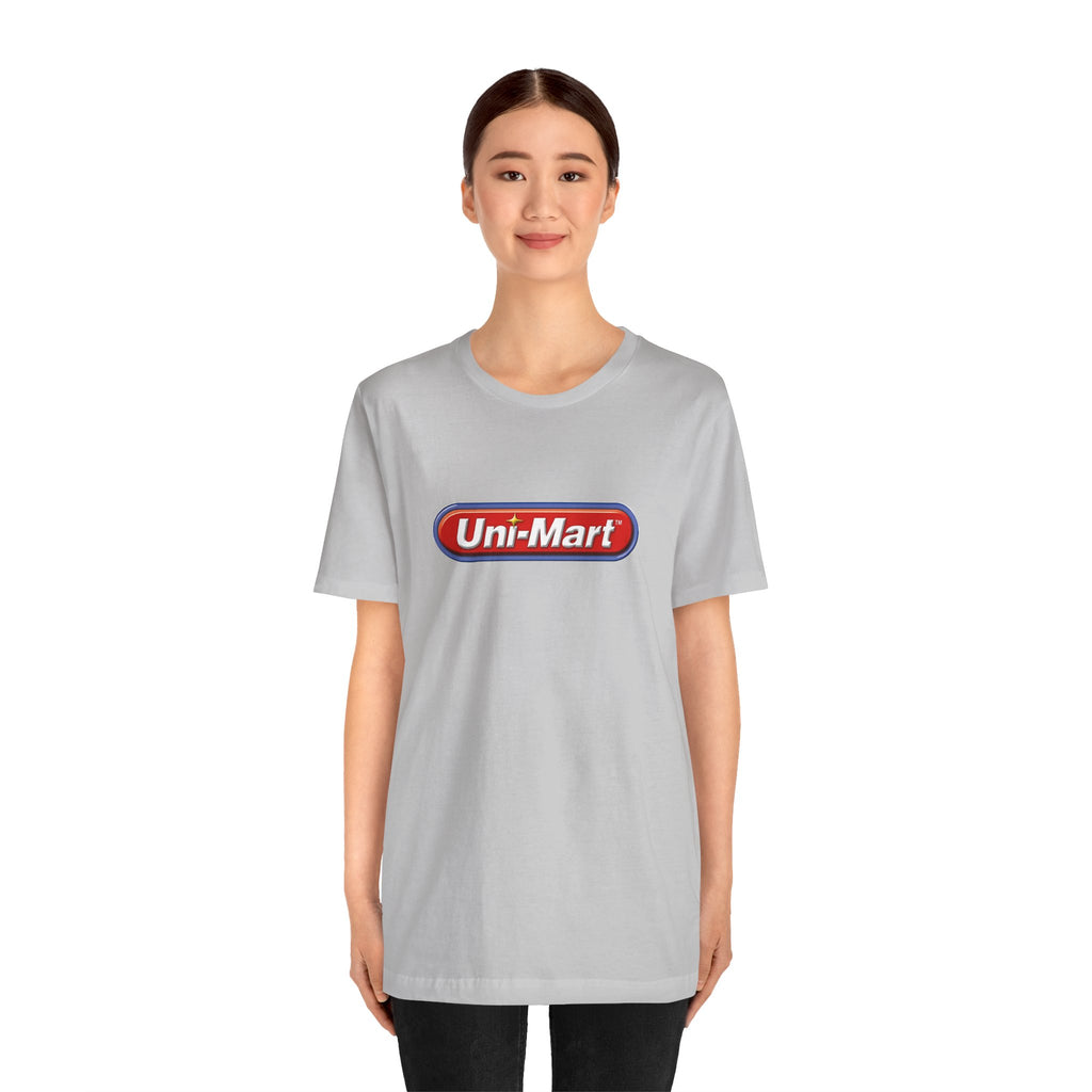 Uni-Mart T-Shirt
