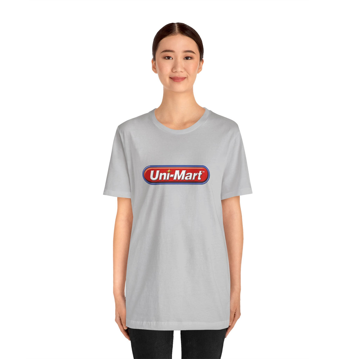 Uni-Mart T-Shirt