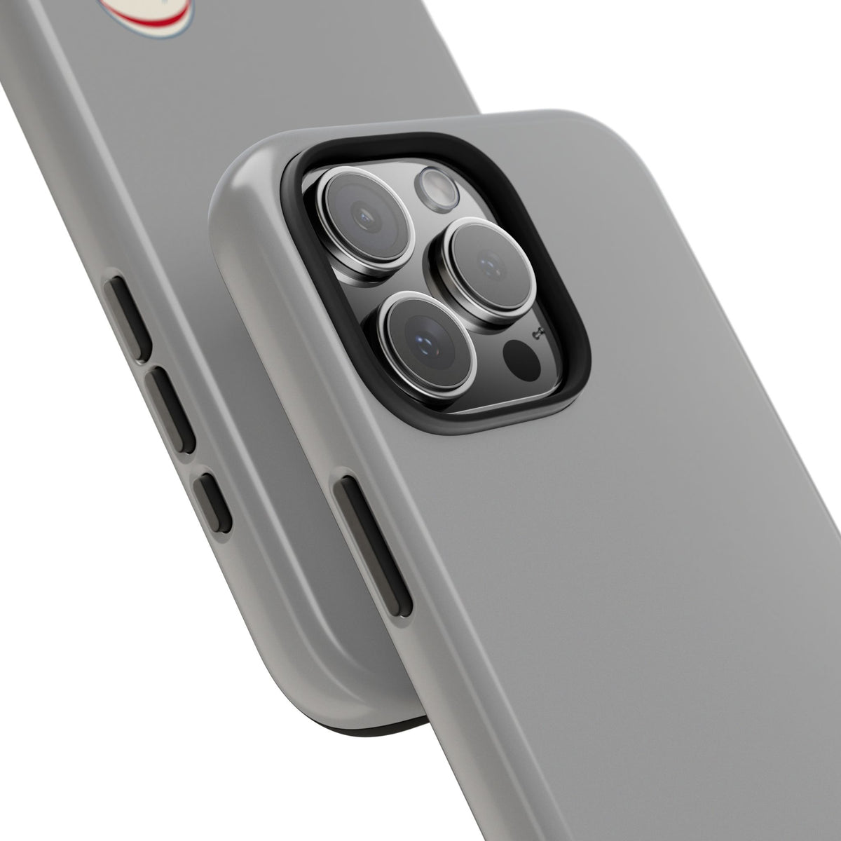 Lake Central Airlines Tough Phone Case