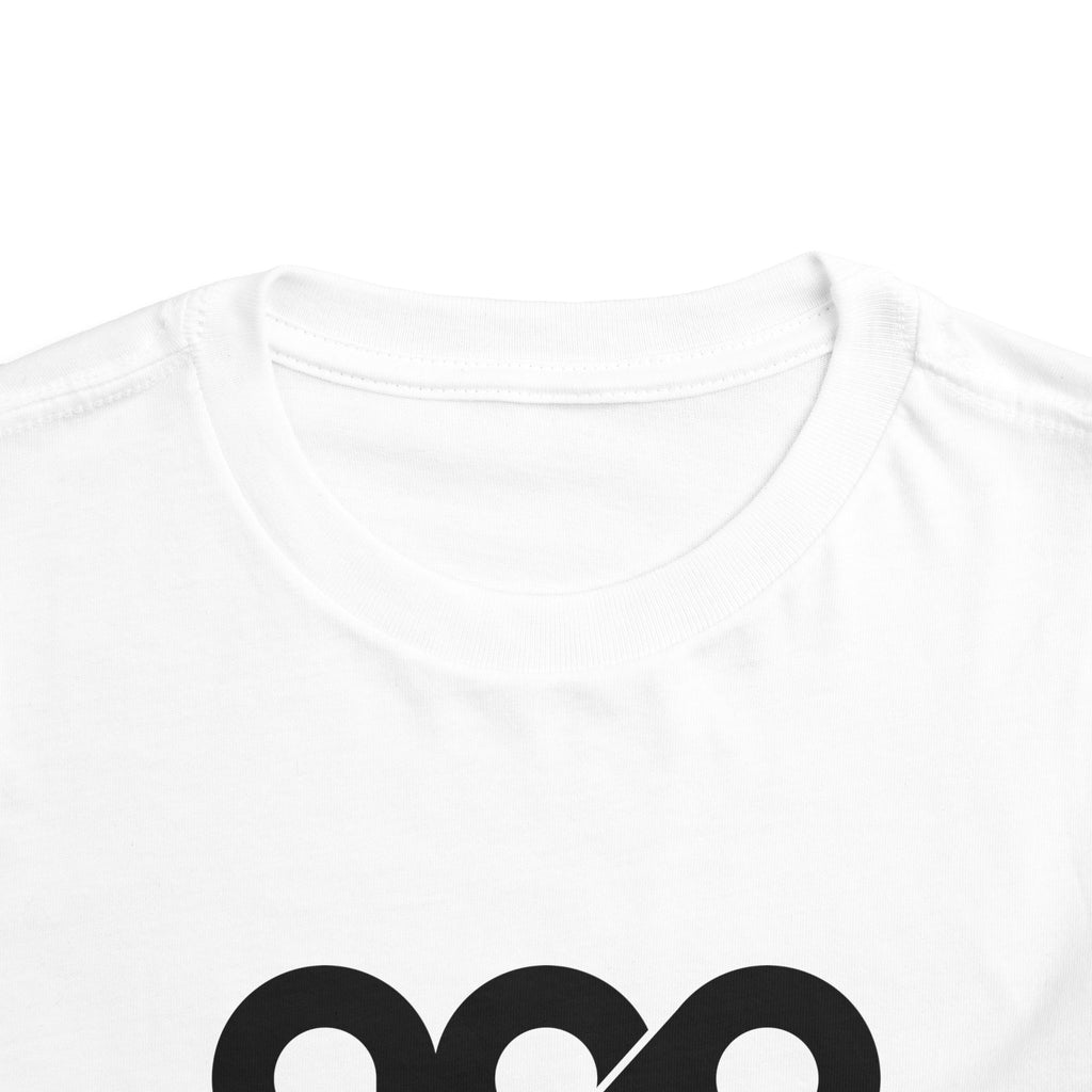 Action Computer Enterprise Toddler Tee / T-Shirt
