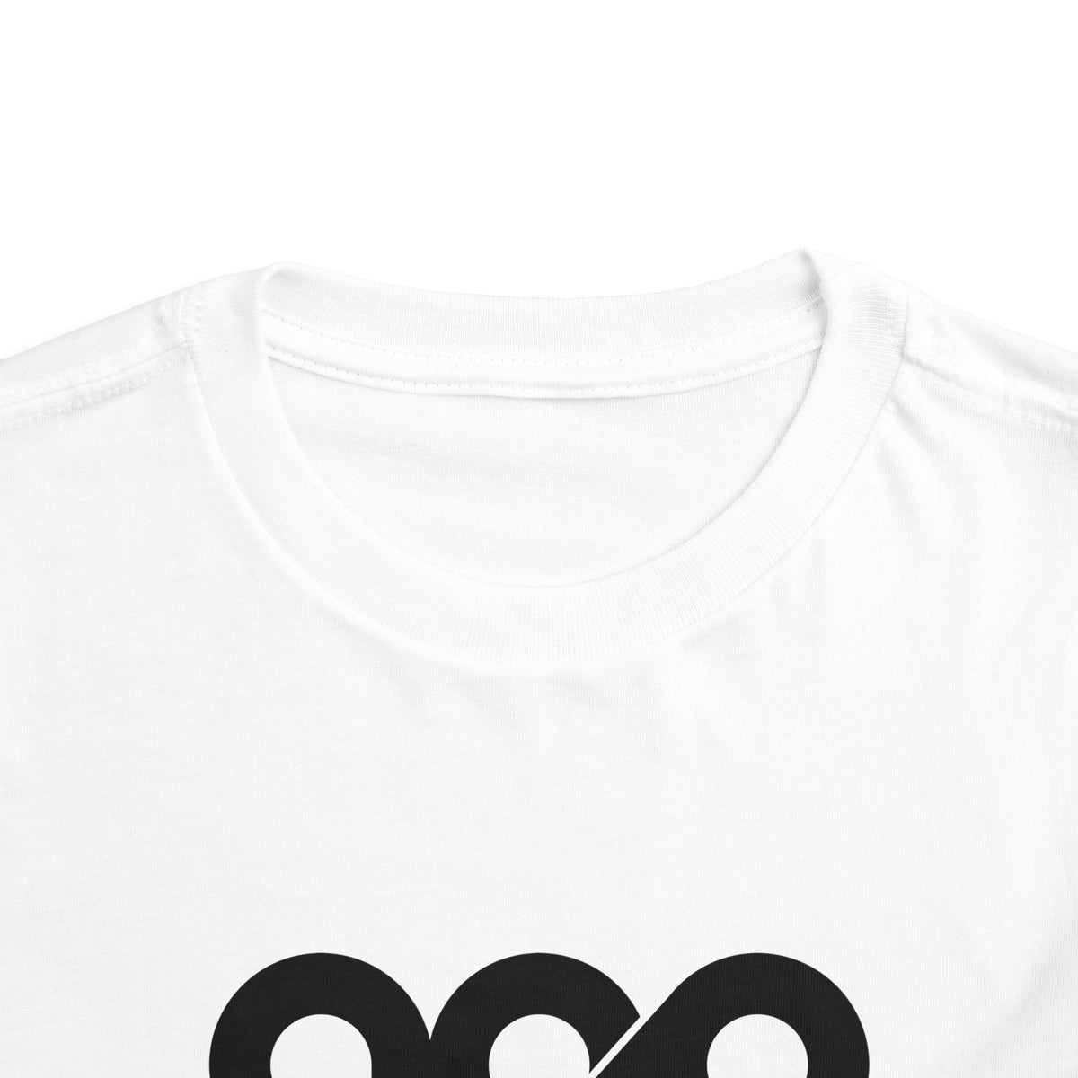 Action Computer Enterprise Toddler Tee / T-Shirt