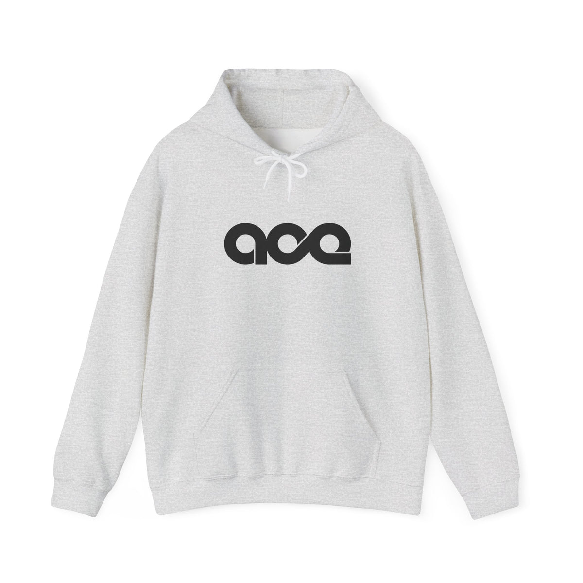 Action Computer Enterprise Hoodie / Sweatshirt