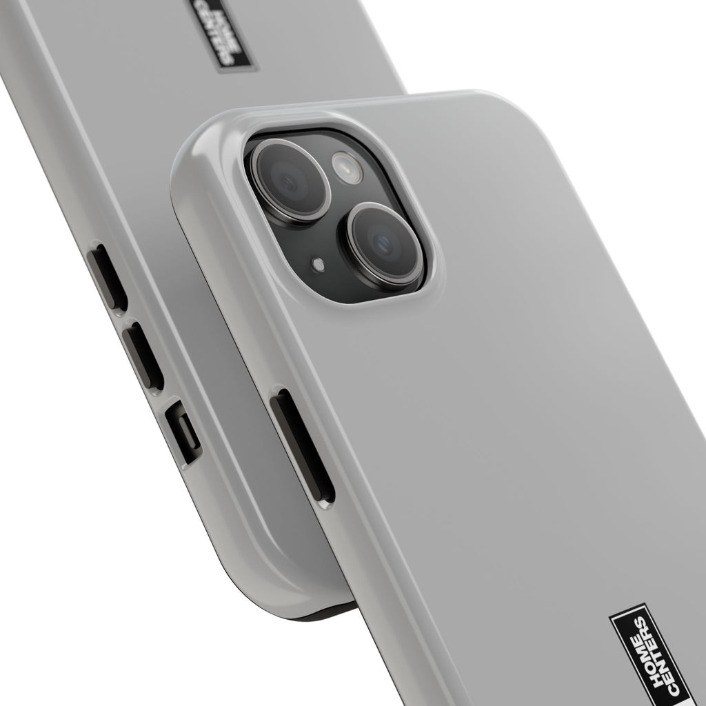 Pay 'n Pak Tough Phone Case