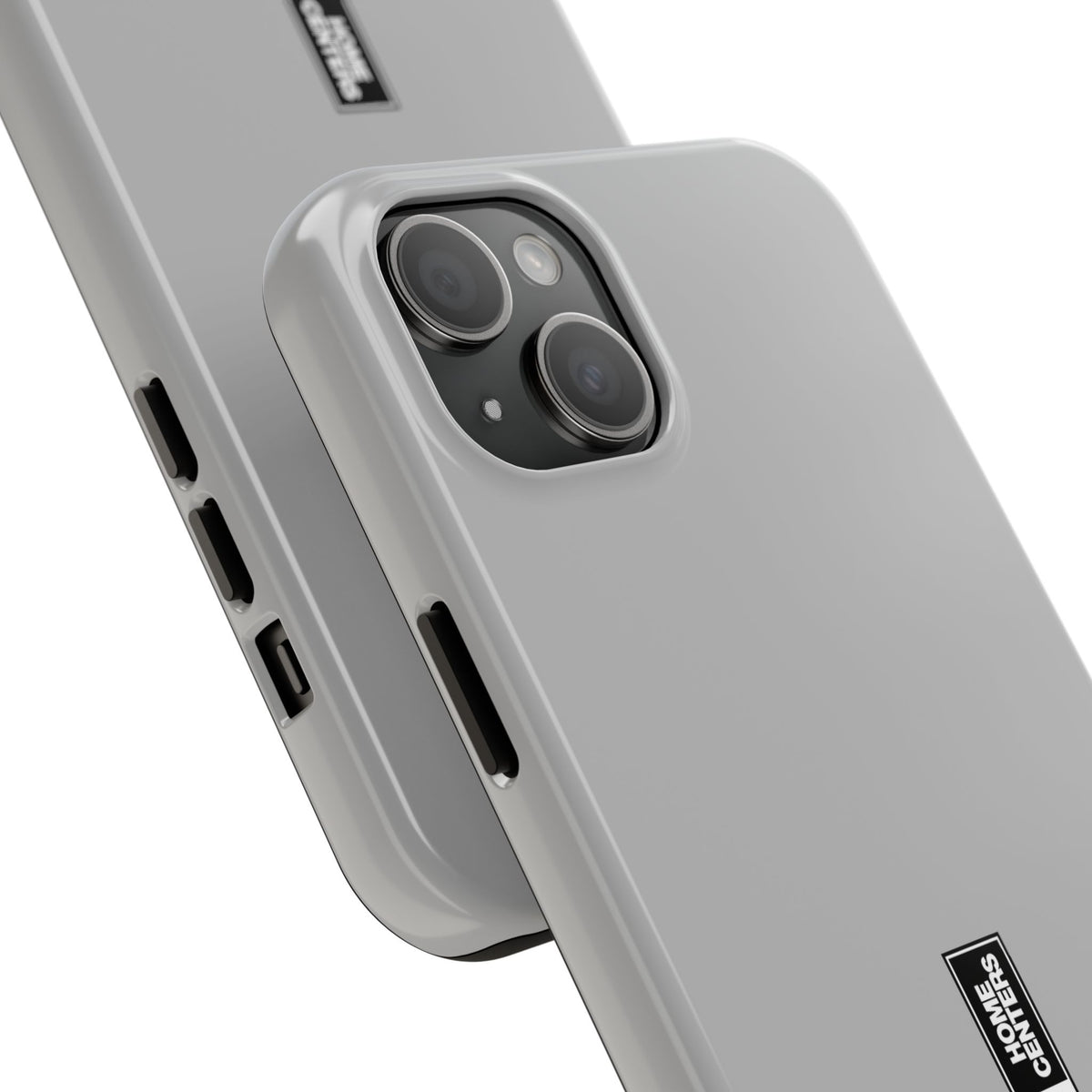 Pay 'n Pak Tough Phone Case