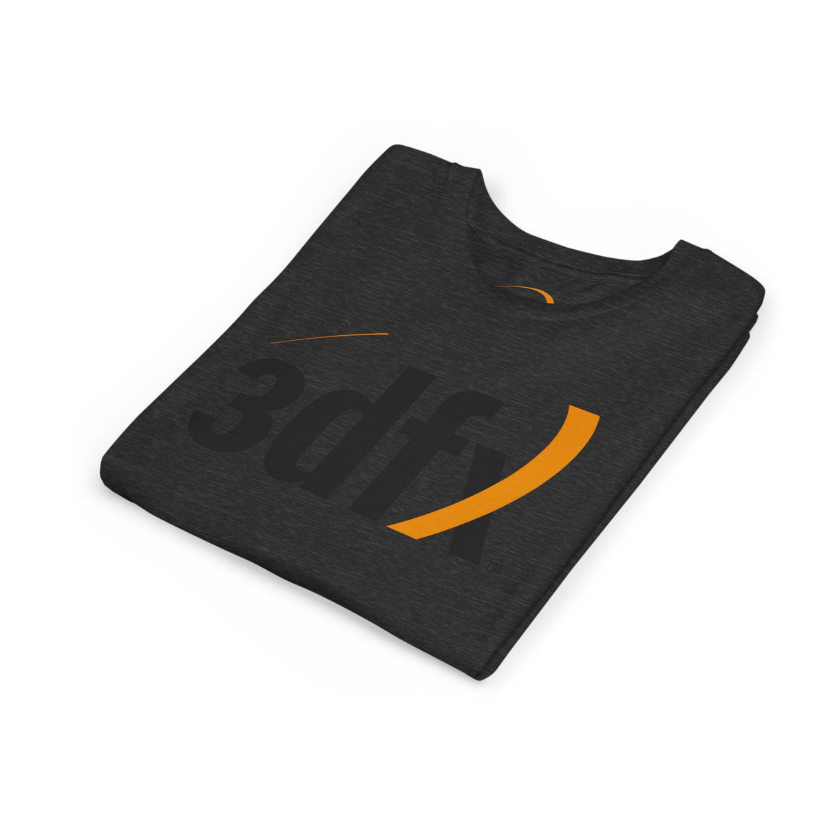3dfx Interactive Kids Tee / T-Shirt