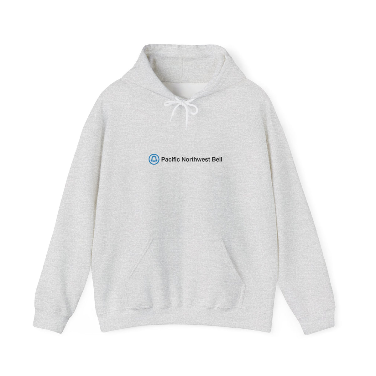 Pacific Northwest Bell Hoodie / Sweatshirt