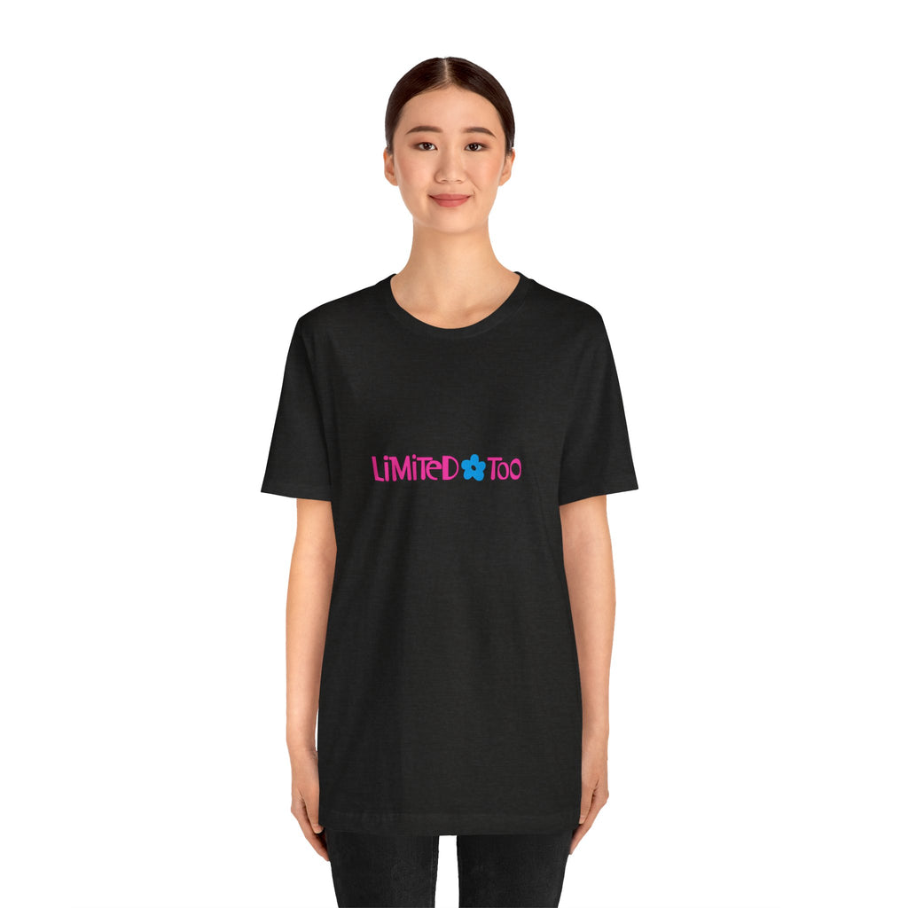 Limited Too T-Shirt