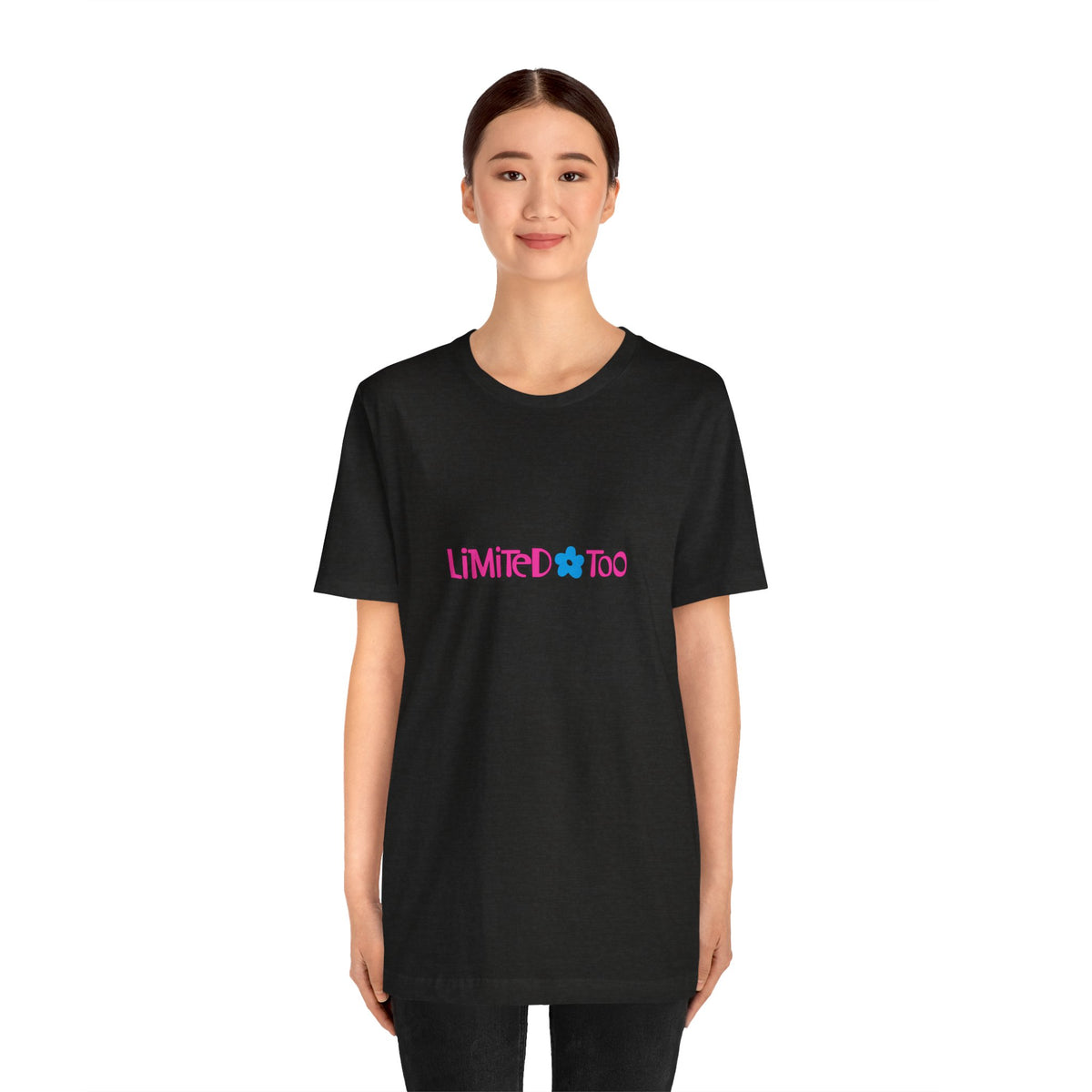 Limited Too T-Shirt
