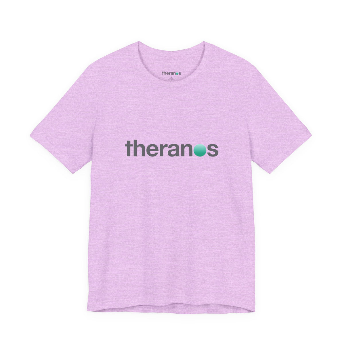 Theranos Inc. T-Shirt