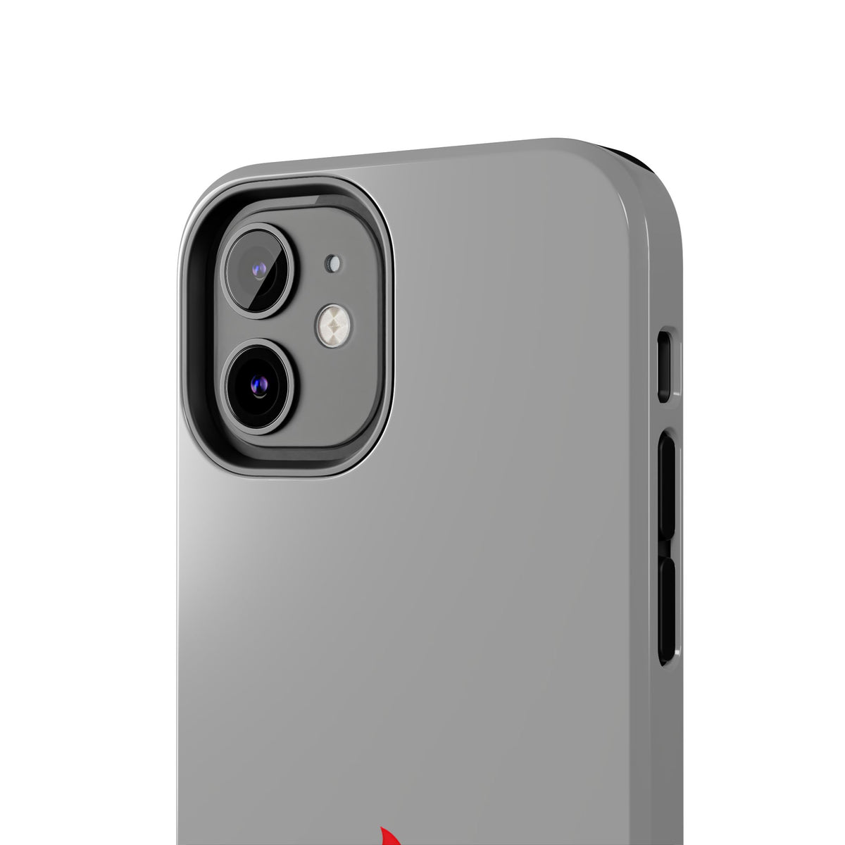 Amoco Tough Phone Case