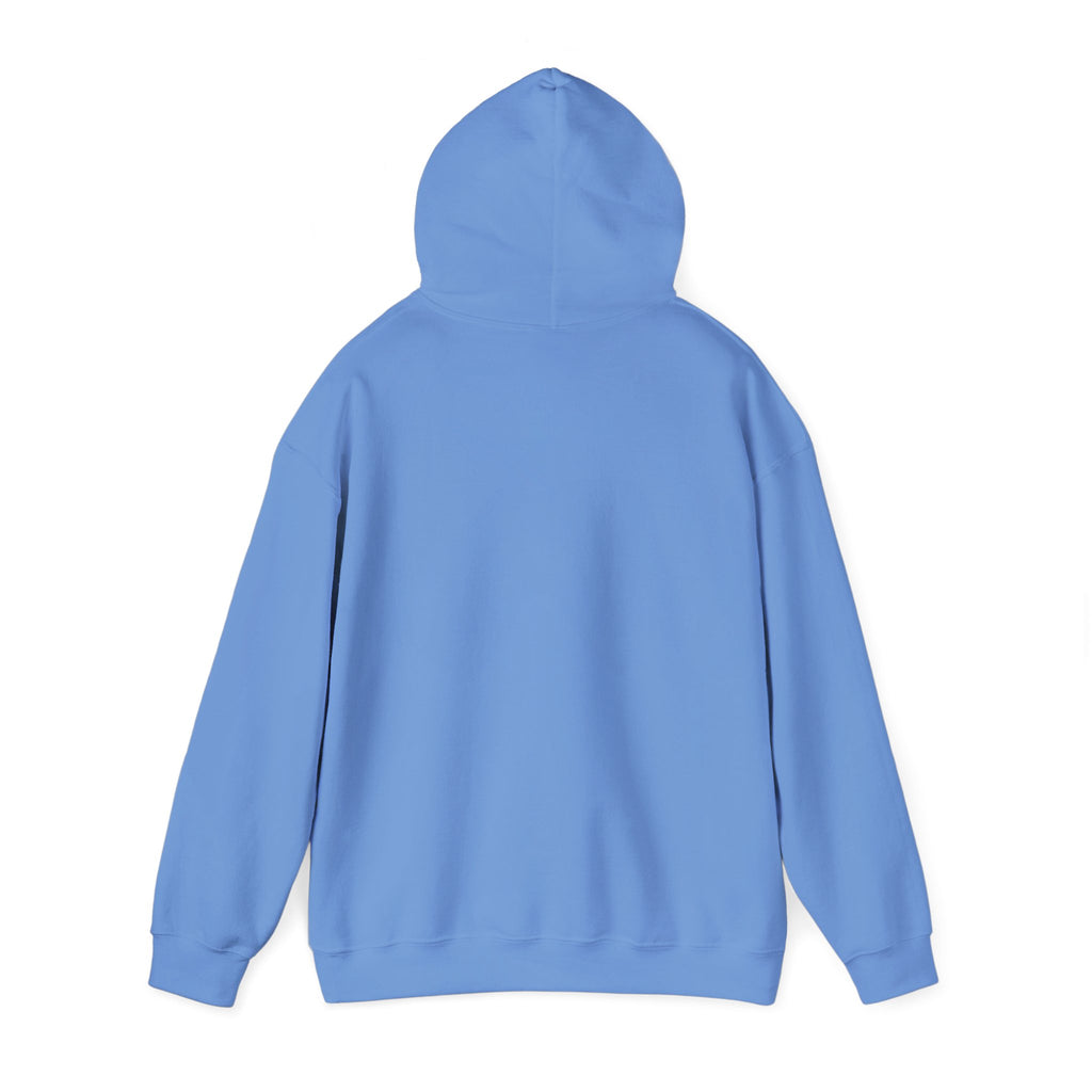 Northwestern Bell Hoodie / Sweatshirt