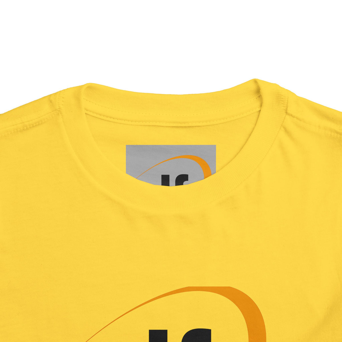 3dfx Interactive Toddler Tee / T-Shirt