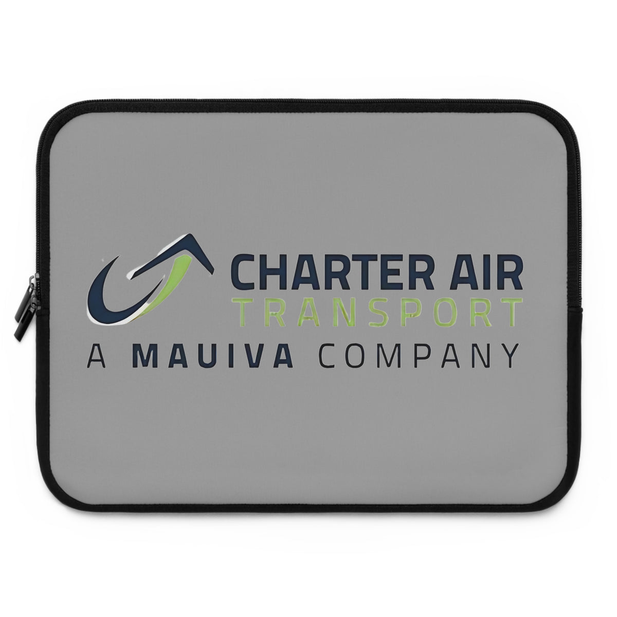 Charter Air Transport Laptop Sleeve
