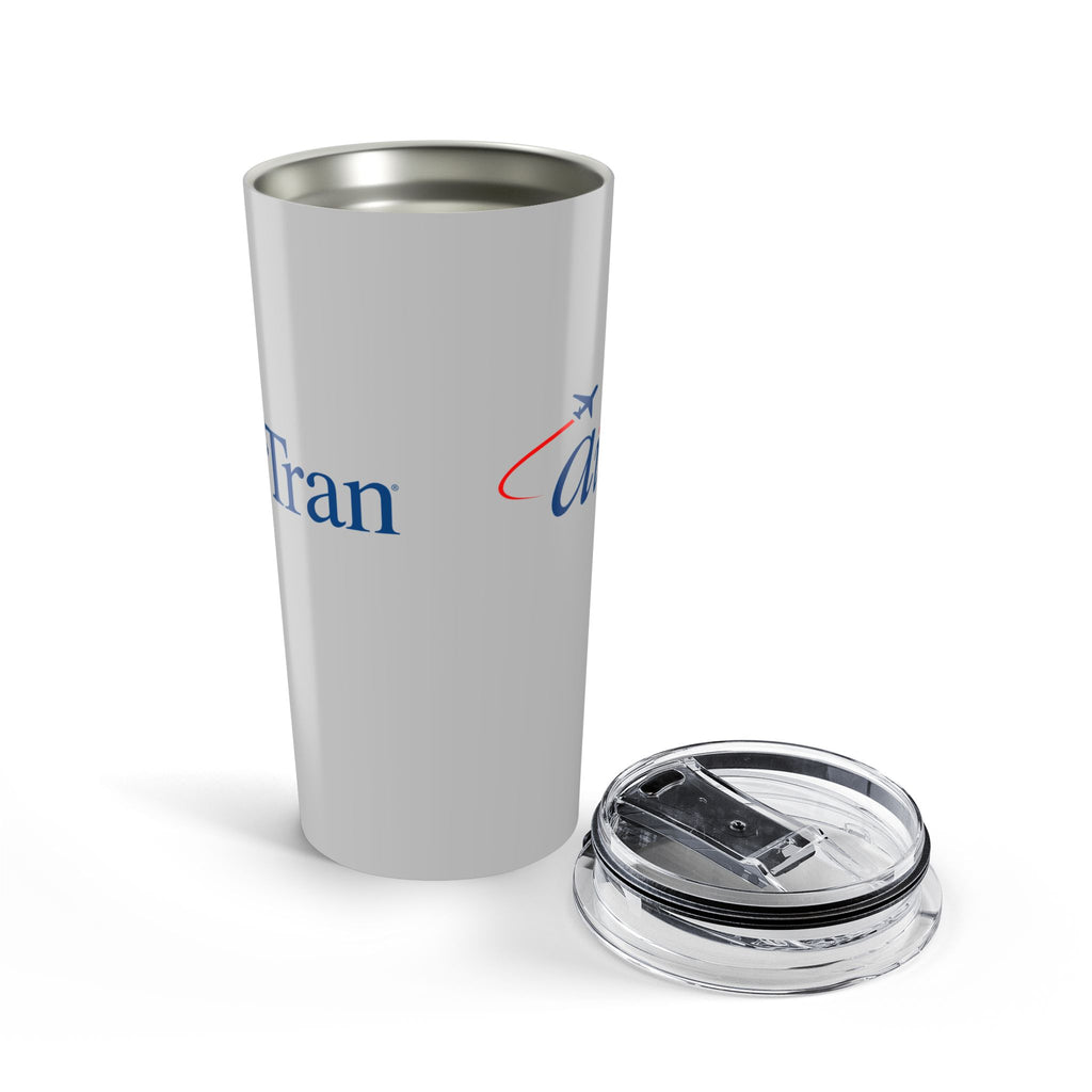 AirTran Airways 20oz Insulated Tumbler