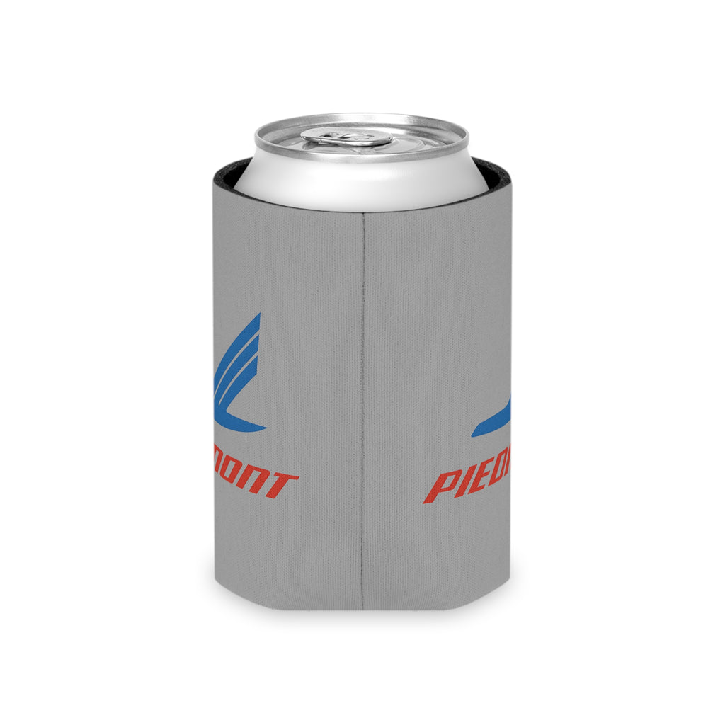 Piedmont Airlines Can Cooler